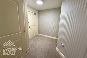 Photo 6- click for photo gallery